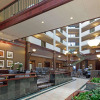 Отель Wyndham Dallas Suites - Park Central, фото 26