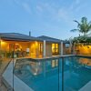 Отель Bal Harbour Holiday Home, фото 9