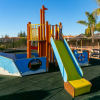 Отель B29 - LuzBay Duplex, фото 18