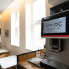 Отель DC, фото 15