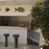 Отель Kambulum Nature Eco-Villas в Тулуме