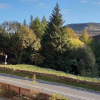 Отель The Snake Pass Inn, фото 12