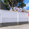 Отель SUPER OYO 890 Dewi Fortuna Guest House, фото 1