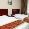 Отель GreenTree Inn Beijing Changyang Town Jiazhou Shuijun Express Hotel, фото 10