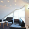 Отель Haus Sonneneck - Ferienwohnung 3, фото 1