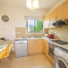 Отель Arcadia 1 Holiday Apartment, фото 2