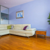 Отель Apartment 3 Beaches With Free Parking, фото 20