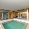 Отель Residencias Lu Iba Condo 1, фото 8