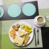 Отель The Majestic Bed & Breakfast, фото 10