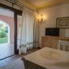 Отель Beautiful Il Giardino Degli Oleandri one Bedroom Premium Sleeps 4, фото 8