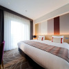 Отель RIHGA Royal Hotel Kyoto, фото 14