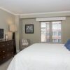 Отель Moore Suites - Salter's gate, фото 3