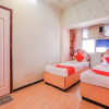 Отель OYO Flagship 12273 Hotel Indraprastha, фото 6