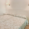 Отель Bungalow with 2 Bedrooms in Tías, with Furnished Terrace And Wifi - 500 M From the Beach, фото 1