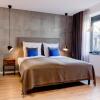 Отель JustStay Grevenbroich, фото 17