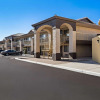 Отель Days Inn by Wyndham Buckeye, фото 1