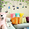 Отель Zhuhai Huaxin Hostel, фото 30