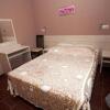 Гостиница Karamel Guest house, фото 4