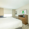 Отель Holiday Inn Hotel & Suites Peachtree City, an IHG Hotel, фото 27