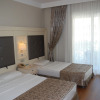 Отель Turunc Resort, фото 6