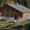 Отель Chalet-Hotel Schwarzwaldalp, фото 8