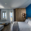 Отель Theasea Stylish Residence Rethymno, фото 22