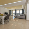 Отель Luxury Villas Anita with Private Pool, фото 33