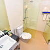 Отель Hillside Apartment, фото 10