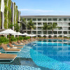 Отель The Stones - Legian, Bali - Marriott Autograph Collection Hotel, фото 17