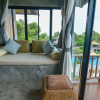 Отель Sai Daeng Resort, фото 14