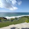 Отель Malibu Spectacular Ocean View Mansion, фото 20