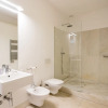 Отель Chiado Studio and One-Bedroom Apartment - by LU Holidays, фото 10