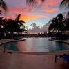 Отель Doubletree Resort by Hilton Hollywood Beach, фото 17