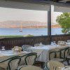 Отель Residence Porto Mannu, фото 9