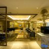 Отель Jinggangshan ZhongTaiLai International Hotel, фото 43