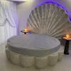 Гостиница SEASHELL apartamenty, фото 17