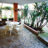 Отель Mas del Bot Family Apartments, фото 10