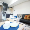 Отель Terry's Apartment Shinsaibashi East I G13B, фото 11