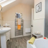 Отель Glenside, фото 13