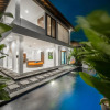 Отель Villa Pearl Seminyak, фото 12