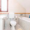 Отель Holiday home Makarac, фото 18