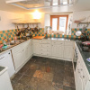 Отель Puddle Duck Cottage, фото 11