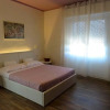 Отель B&b Angolo 29, фото 13