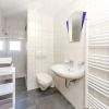 Отель Apartments Ruzica, фото 7