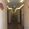 Отель Fulushou Hotel, фото 1