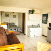 Отель Casa Robinson Guest House, фото 22