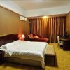 Отель Taining Huazi Hotel, фото 4