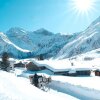 Отель ALPINE INN Davos, фото 16