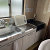 Отель Villa From Okinawa - Condominium, фото 30