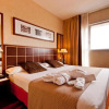 Отель Eurostars Toledo, фото 6